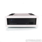 Spectral Audio DMA-180 Stereo Power Amplifier (Recently Re-Capped)