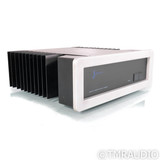 Spectral Audio DMA-180 Stereo Power Amplifier (Recently Re-Capped)
