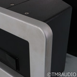 Spectral Audio DMA-180 Stereo Power Amplifier (Recently Re-Capped)