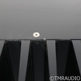 Spectral Audio DMA-180 Stereo Power Amplifier (Recently Re-Capped)