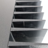 Spectral Audio DMA-180 Stereo Power Amplifier (Recently Re-Capped)