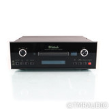 McIntosh MCD550 CD & SACD Player (SOLD3)