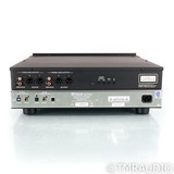 McIntosh MCD550 CD & SACD Player (SOLD3)