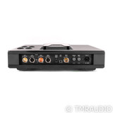 Rega Valve Isis Tube CD Player (SOLD)