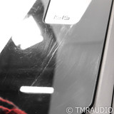 Rega Valve Isis Tube CD Player (SOLD)