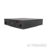 Equi=Tech 2RQ AC Line Power Conditioner