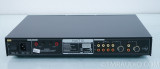 Naim Nait 5i Integrated Amplifier