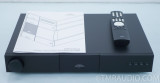Naim Nait 5i Integrated Amplifier