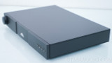 Naim Nait 5i Integrated Amplifier