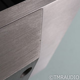 Pass Labs X150 Stereo Power Amplifier (SOLD2)