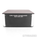 Core Power Technologies Equi=Core 1800 Mk1 AC Power Line Conditioner
