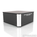 Core Power Technologies Equi=Core 1800 Mk1 AC Power Line Conditioner