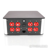 Core Power Technologies Equi=Core 1800 Mk1 AC Power Line Conditioner