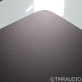 Core Power Technologies Equi=Core 1800 Mk1 AC Power Line Conditioner