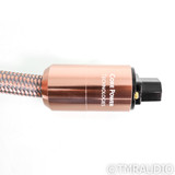 Core Power Technologies Equi=Core 1800 Mk1 AC Power Line Conditioner