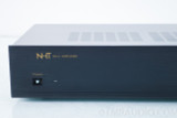 NHT SA-2 Subwoofer Amplifier