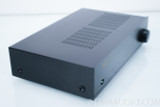 NHT SA-2 Subwoofer Amplifier