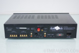 NHT SA-2 Subwoofer Amplifier