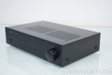 NHT SA-2 Subwoofer Amplifier