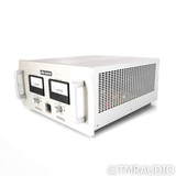 Audio Research Reference 75 Stereo Tube Power Amplifier (SOLD)