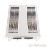 Audio Research Reference 75 Stereo Tube Power Amplifier (SOLD)