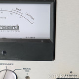 Audio Research Reference 75 Stereo Tube Power Amplifier (SOLD)