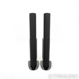 GoldenEar Triton One.R Floorstanding Speakers; Black Pair (1/2)