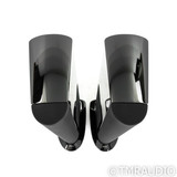 GoldenEar Triton One.R Floorstanding Speakers; Black Pair (1/2)