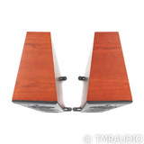 Von Schweikert Endeavor E-3 MkII Floorstanding Speakers; Cherry Pair