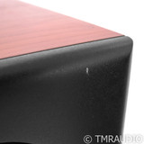 Von Schweikert Endeavor E-3 MkII Floorstanding Speakers; Cherry Pair