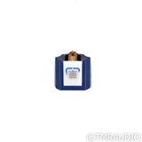 Hana Umami Blue MC Phono Cartridge; Moving Coil