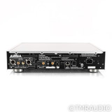 Technics SL-G700M2 Network SACD & CD Player; DAC; BT; AirPlay