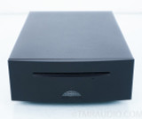 Naim UnitiServe-SSD CD Ripper/Hard Disc Player / Server