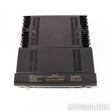 McIntosh MA5300 Stereo Integrated Amplifier; MM Phono (SOLD3)