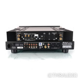 McIntosh MA5300 Stereo Integrated Amplifier; MM Phono (SOLD3)