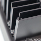 McIntosh MA5300 Stereo Integrated Amplifier; MM Phono (SOLD3)