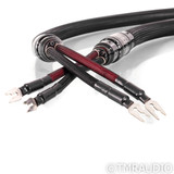 Stage 3 Concepts Mantikor Speaker Cables; 1.5m Pair