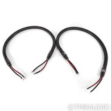 Stage 3 Concepts Mantikor Speaker Cables; 1.5m Pair