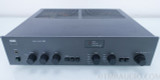 NAD 3150 Stereo Integrated Amplifier
