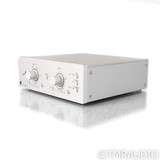 Pro-Ject Phono Box RS2 MM & MC Phono Preamplifier (SOLD)