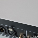 Pro-Ject Phono Box RS2 MM & MC Phono Preamplifier (SOLD)
