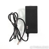 Pro-Ject Phono Box RS2 MM & MC Phono Preamplifier (SOLD)