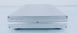 NuForce Ref 9 v.3 Monoblock Amplifier; Pair in Factory Boxes NuForce Ref 9 v.3 Monoblock Amplifier; Pair in Factory Boxes