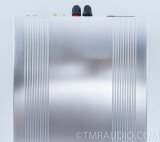 NuForce Ref 9 v.3 Monoblock Amplifier; Pair in Factory Boxes NuForce Ref 9 v.3 Monoblock Amplifier; Pair in Factory Boxes