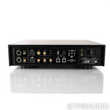 dCS Bartok APEX Streaming DAC w/ Headphone Amplifier; D/A Converter