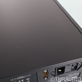 dCS Bartok APEX Streaming DAC w/ Headphone Amplifier; D/A Converter