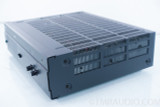 NAD 2400 Stereo Power Amplifier