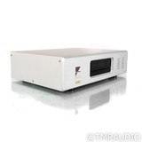 Ayre Acoustics CX-7eMP  CD Player