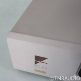 Ayre Acoustics CX-7eMP  CD Player