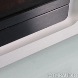 Ayre Acoustics CX-7eMP  CD Player